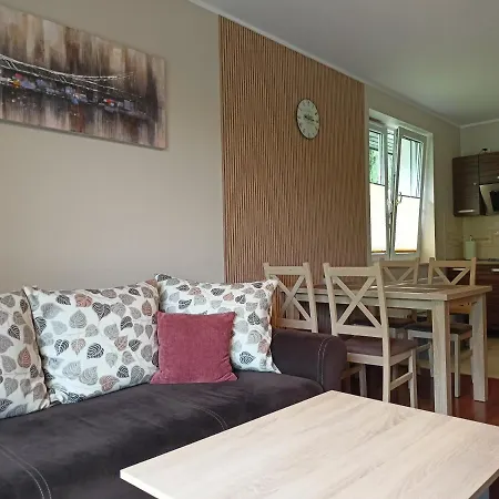 Horyzont Szklarska Poręba